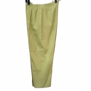 Sharon Young Pants 